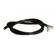 Монтажный кабель (RGBW)